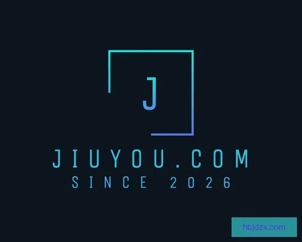 关于jiuyou.com