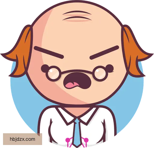 俞愉敏
